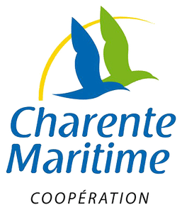 Charente-Maritime Coopération