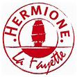 L'Hermione