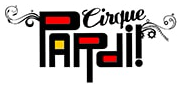 Cirque Pardi
