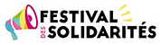 Festival des Solidarités