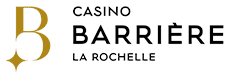 Casino Barrière La Rochelle