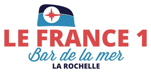 Le France 1