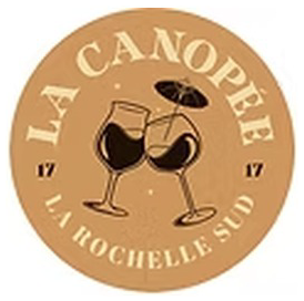 La Canopée — La Rochelle