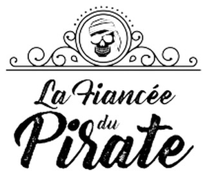 La Fiancée du Pirate — Île de Ré