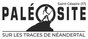 Paléosite — Saint-Césaire
