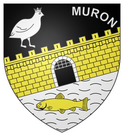 Muron