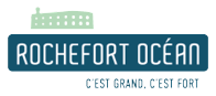 Rochefort Océan