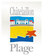 Châtelaillon-Plage