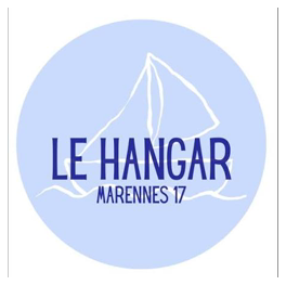Le Hangar — Marennes