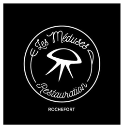 Les Maristes — Rochefort