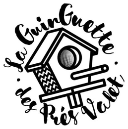 Le CuinGnatte