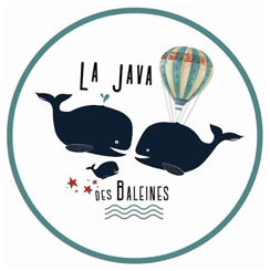 La Java des Baleines