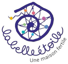 Cochell'Étoile — Une maison fertile