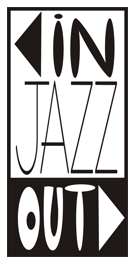 Kin Jazz Out