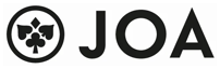 Casino JOA
