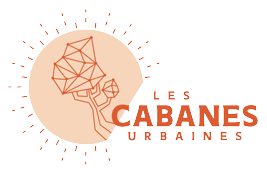 Les Cabanes Urbaines